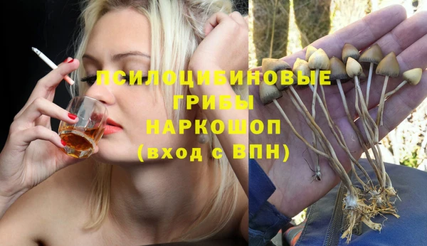 мет Баксан