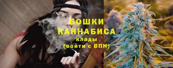хмурый Балабаново