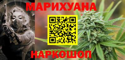 ALPHA PVP Среднеуральск