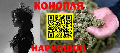 ALPHA PVP Среднеуральск